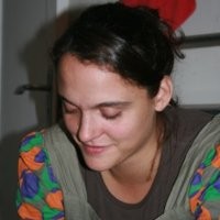 Flora Petri