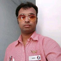 Sonu Rathore
