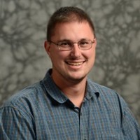 Matthew Schumacher