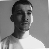 Lucas Verschuren