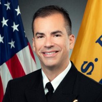 Luis O. Rodriguez