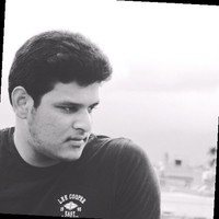 Nandan C