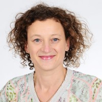 Marjolein Raaijmaakers
