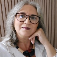 Lidia Amendro