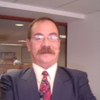 Charlie Magana