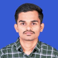 Prajwal Patil