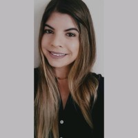 Tayane Faria
