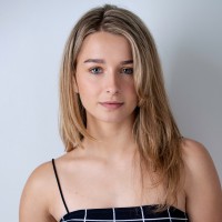 Erin Pitt