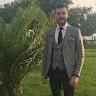 Ahmet Güldü