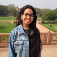Mahima Verma