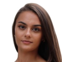 Alison Ramos