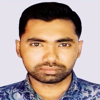 Shohel Rana