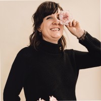 Emma Potvin-Côté 🌷