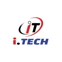 I. Tech