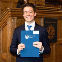 Eduardo Gutierrez