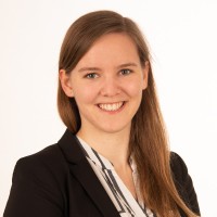 Delia Schösser