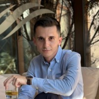 Catalin Albu