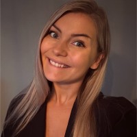 Janna Dam