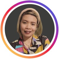 Francine Emnace