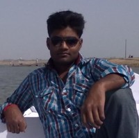 Tara Chandra Panday