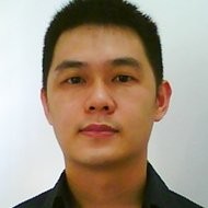 Andy Woo