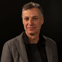 Andreas Berr