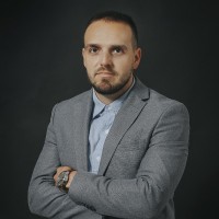 Milenko Saponja