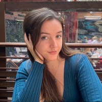 Margaret Garver