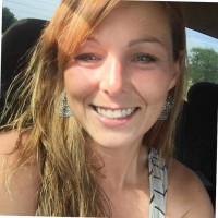 Tiffany Fowler