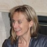 Agnes Hendriks