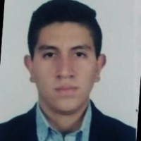 Yolber Fabián Zipa Rojas