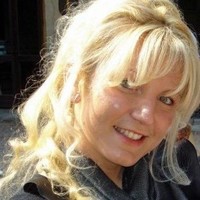 Ylenia Pietroboni