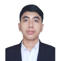 Muhammad Fathurrahman