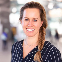 Lotte Van Wezel