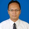 Muhammad Ridha Raharja