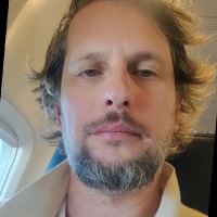 Denys Goncharenko ✔