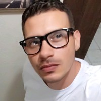 Diego Pietro