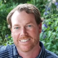 Jason Counts