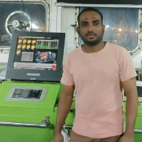 Anil Bilel