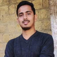 Muhammad Asad