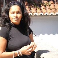 Aneth Lopes