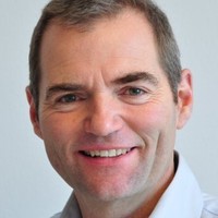 Reimund Jeßberger