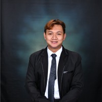 Mark De Leon