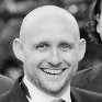 Mark Dodds