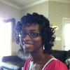 Morgan Smalls