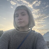 Sage O'Connor