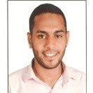 Hussein Mahmoud