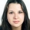 Sýkorová Martina