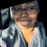 Leundra Watkins
