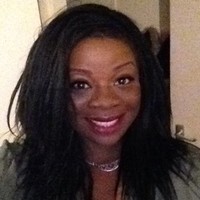 Yejide Lola Babalola